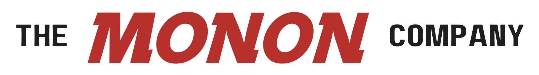 The Monon Company
