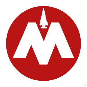 The Monon Company Circular | Registered