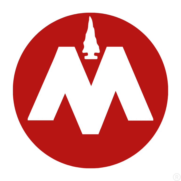 The Monon Company Circular | Registered