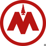 The Monon Company Circular | Registered