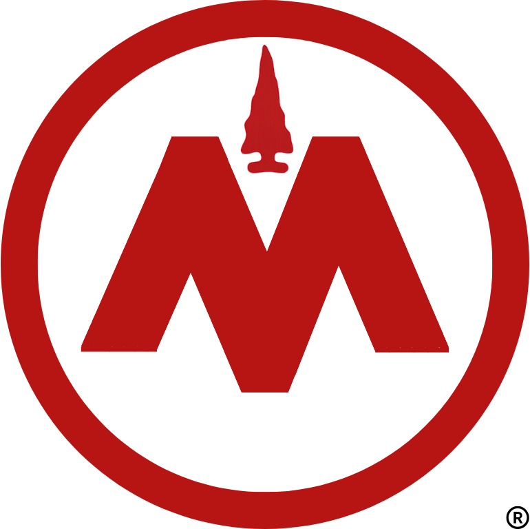 The Monon Company Circular | Registered