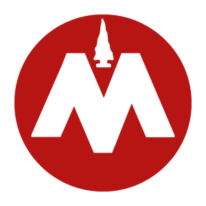 Monon Circular Mark Trademark