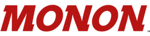 The Monon Company logo
