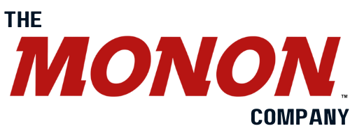 The Monon Company