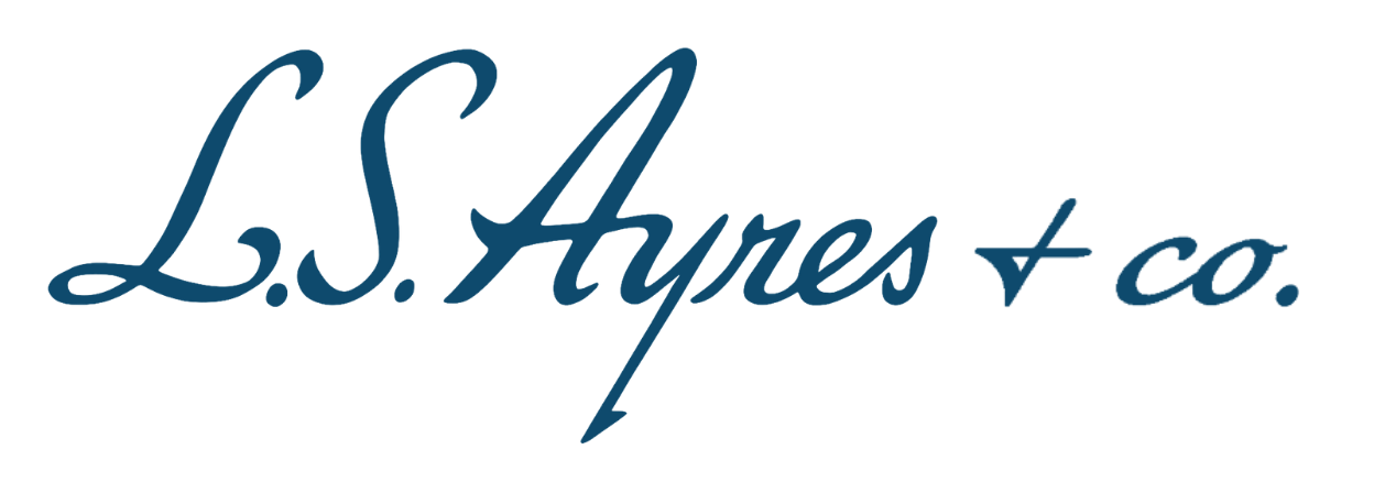 L.S. Ayres & Co | TM
